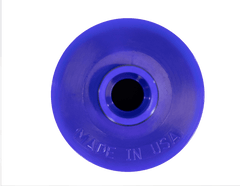 US Water Systems 4.5 x 10 Carbon Block Filter With Double O - Ring Seal - US Water Systems