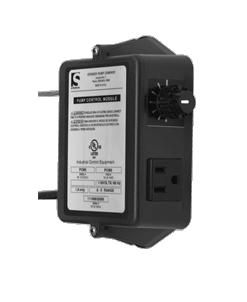 Stenner PCM - 10 Pump Control Module | PCM10 - US Water Systems