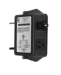 Stenner PCM - 1 Pump Control Module | PCM1 - US Water Systems