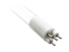 Polaris Ultraviolet System Replacement Lamp 12 GPM With Staggered Pins | GL39PP - US Water Systems