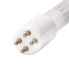 Polaris Ultraviolet System Replacement Lamp 12 GPM With Flat Pins | GL39SE4P - US Water Systems