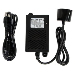Polaris UV Ballast 6 - 100 GPM - US Water Systems