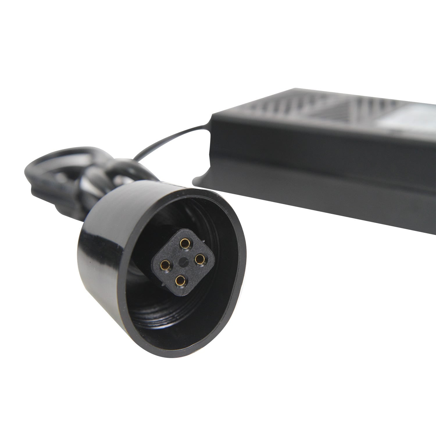 Polaris UV Ballast 6 - 100 GPM - US Water Systems