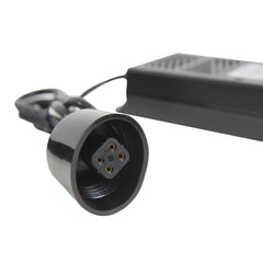 Polaris UV Ballast 6 - 100 GPM - US Water Systems