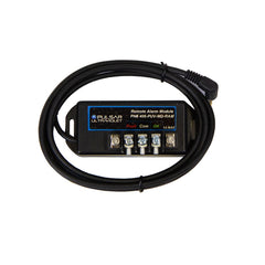 Pulsar UV Remote Alarm Module - US Water Systems