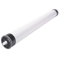AXEON NF3 - 4040 Nanofiltration Membrane - US Water Systems