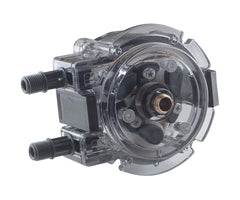 Stenner QuickPro #3 Inner Low Pressure Santoprene Pump Head | QPA253 - 1 - US Water Systems