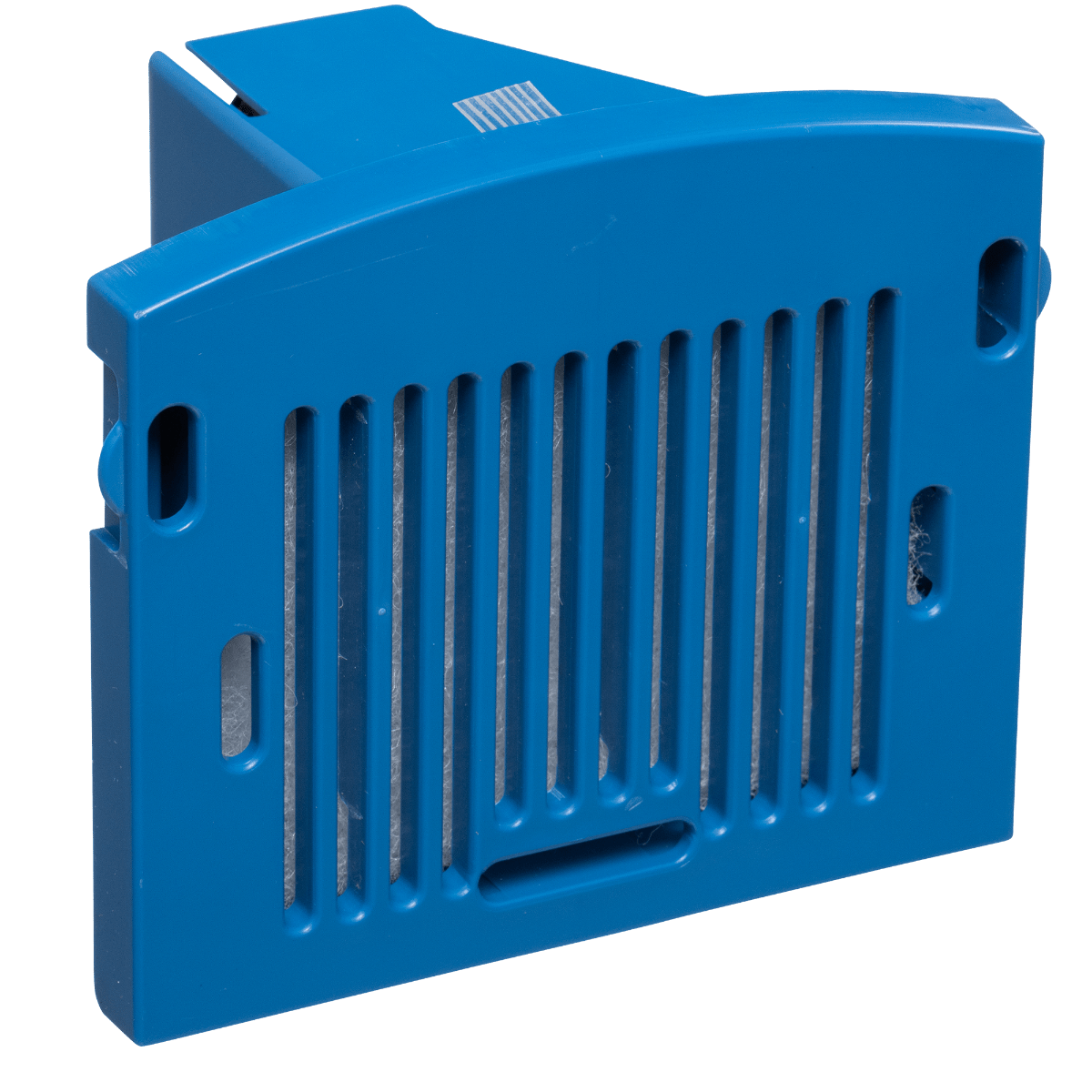 Blower – Reactor Cooling Kit with Filter – R400008 - US Water Systems