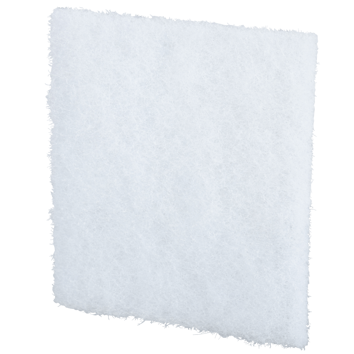 Fan Filter – R400009 - US Water Systems