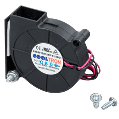 Circuit Board PCB Fan – R400019B - US Water Systems