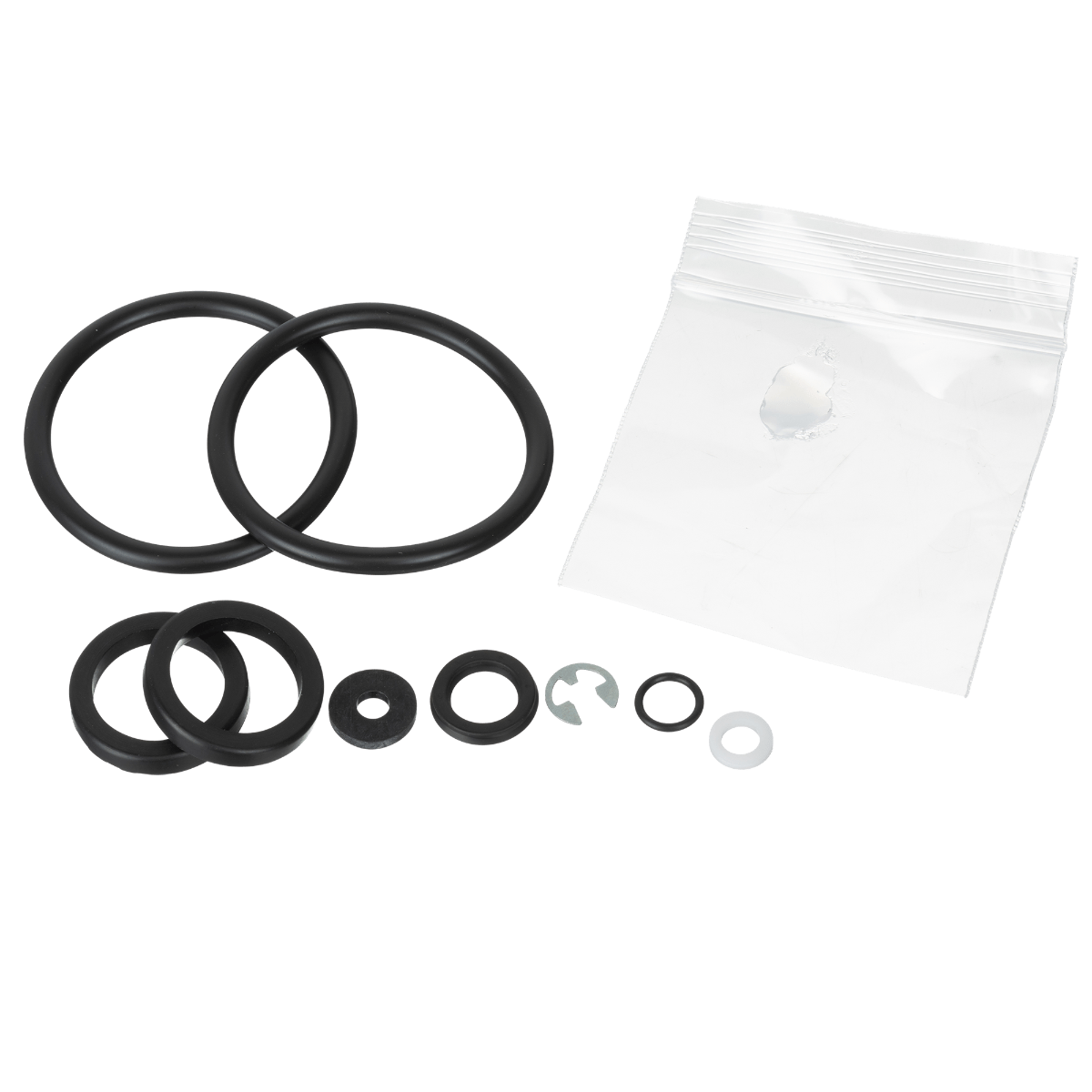 Seals Kit 1? – R400031 - US Water Systems