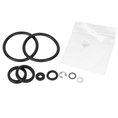 Seals Kit 1? – R400031 - US Water Systems