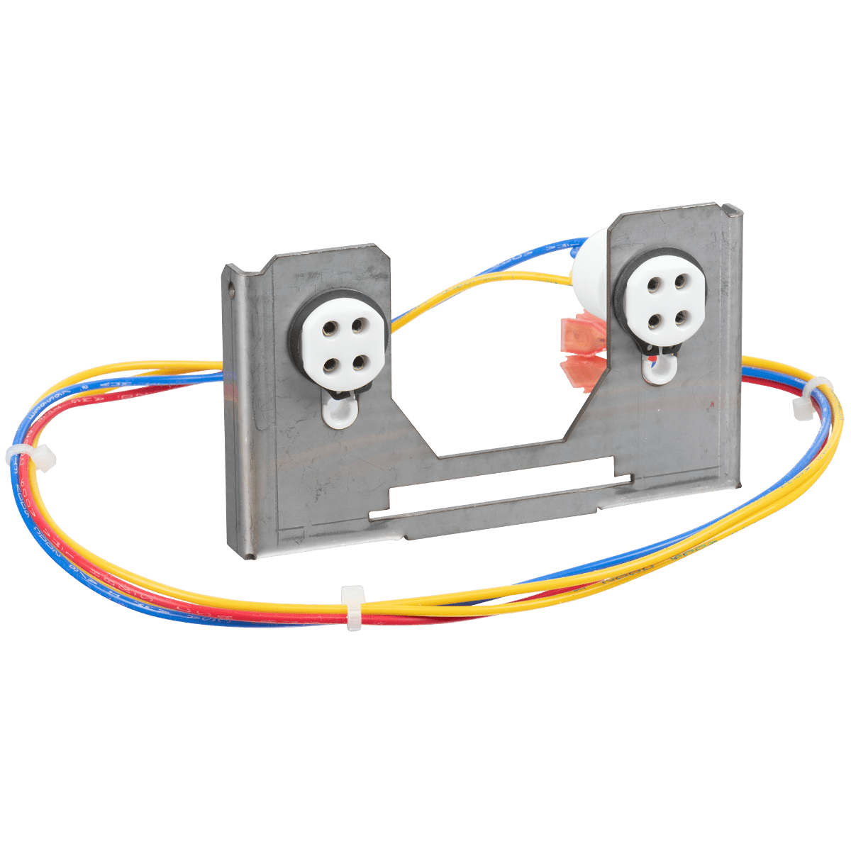 Lamp Sockets with Wire Harness for Upstream Models – R400033 - US Water Systems