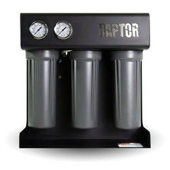 Raptor Lite Commercial Food Service Reverse Osmosis System - US Water Systems