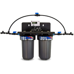 Raptor Lite Commercial Food Service Reverse Osmosis System - US Water Systems