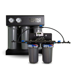 Raptor Lite Commercial Food Service Reverse Osmosis System - US Water Systems