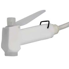 Recirculating Dispensing Gun for CLïR 5000 Series Ultra - high Purity Water System - US Water Systems