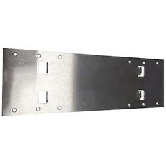 Wall Mounting Bracket for CLïR 5000 Series Ultra - high Purity Water System - US Water Systems