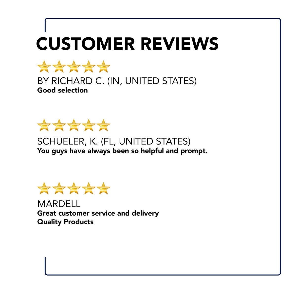 Bodyguard Whole House Water Filter & Chemical Removal System - US Water Systems