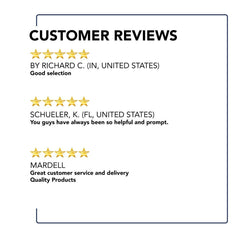 Bodyguard Whole House Water Filter & Chemical Removal System - US Water Systems