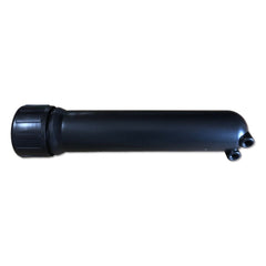 All American Reverse Osmosis Membrane Housing | RMH - 18B - US Water Systems