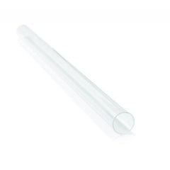 US Water Systems Light Commercial Replacement Ultraviolet Quartz Sleeve - 35 GPM - US Water Systems