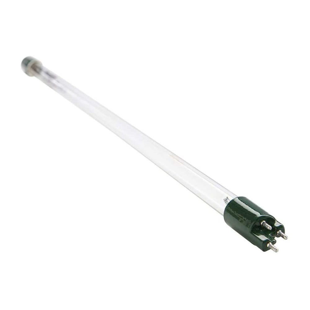 Sterilight UV System Replacement Lamp S810RL - US Water Systems