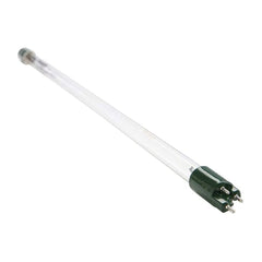 Sterilight UV System Replacement Lamp S810RL - US Water Systems