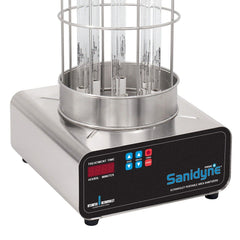 Sanidyne Prime UV - C Portable Air And Surface Sanitizer - US Water Systems