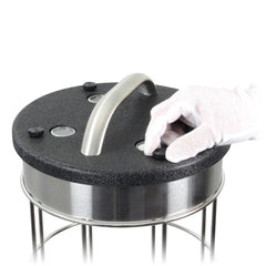 Sanidyne Prime UV - C Portable Air And Surface Sanitizer - US Water Systems