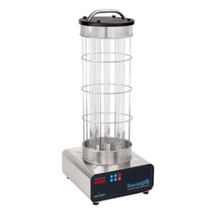 Sanidyne Prime UV - C Portable Air And Surface Sanitizer - US Water Systems