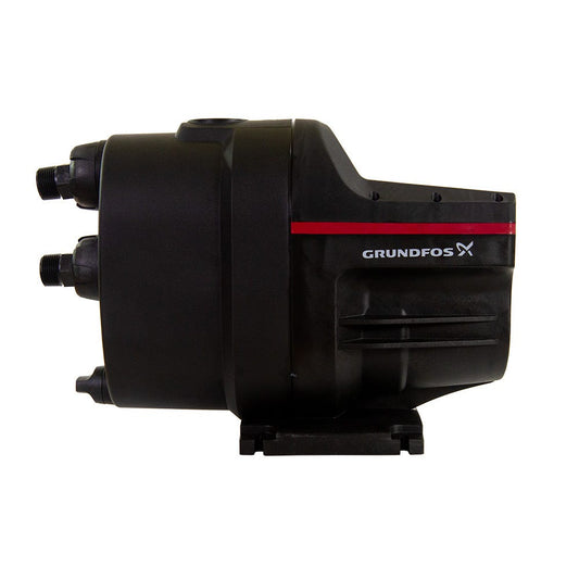 Grundfos SCALA1 3 - 45 Pressure Booster Pump - 115V - US Water Systems 1000