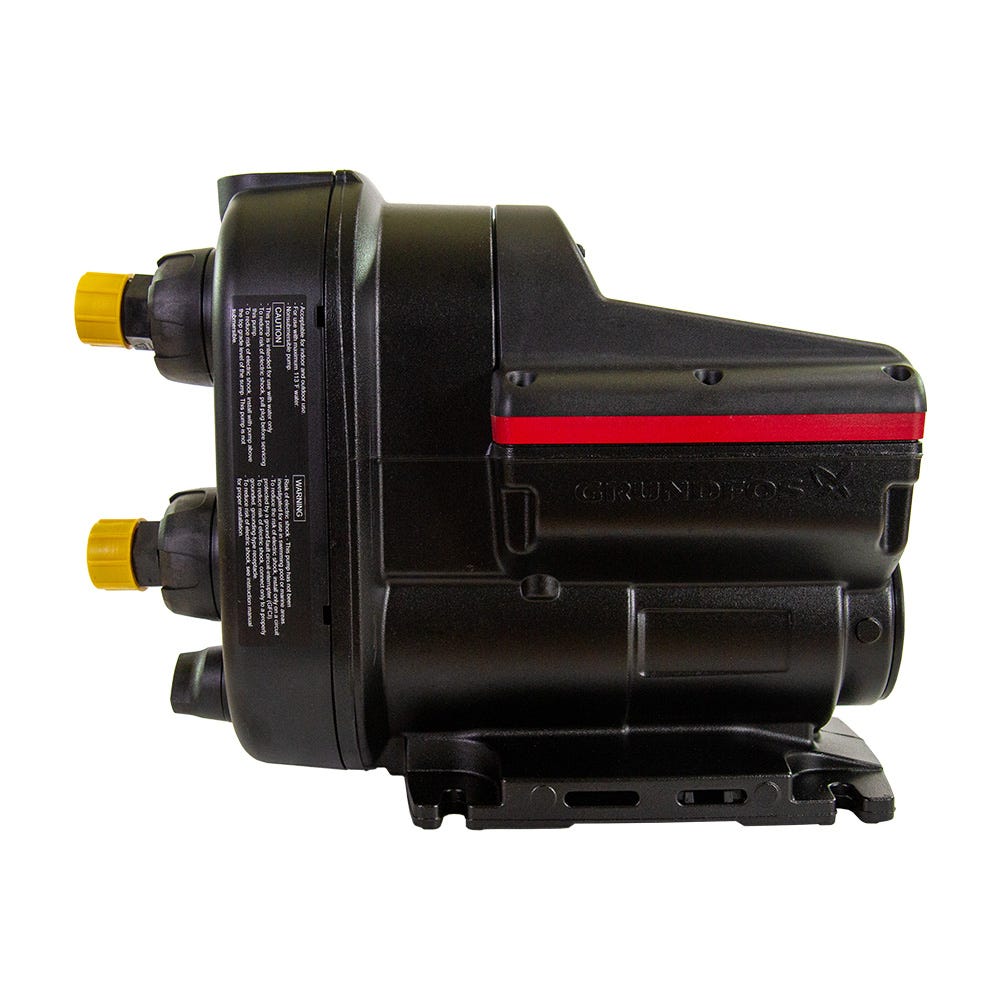 Grundfos SCALA2 3-45 Constant Pressure Boost Pump - 230V