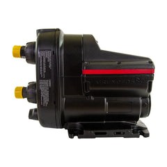 Grundfos SCALA2 3-45 Constant Pressure Boost Pump - 115V
