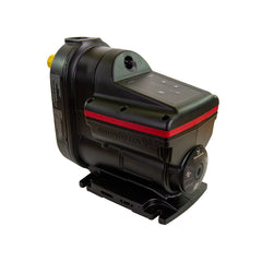 Grundfos SCALA2 3 - 45 Constant Pressure Boost Pump - 230V - US Water Systems