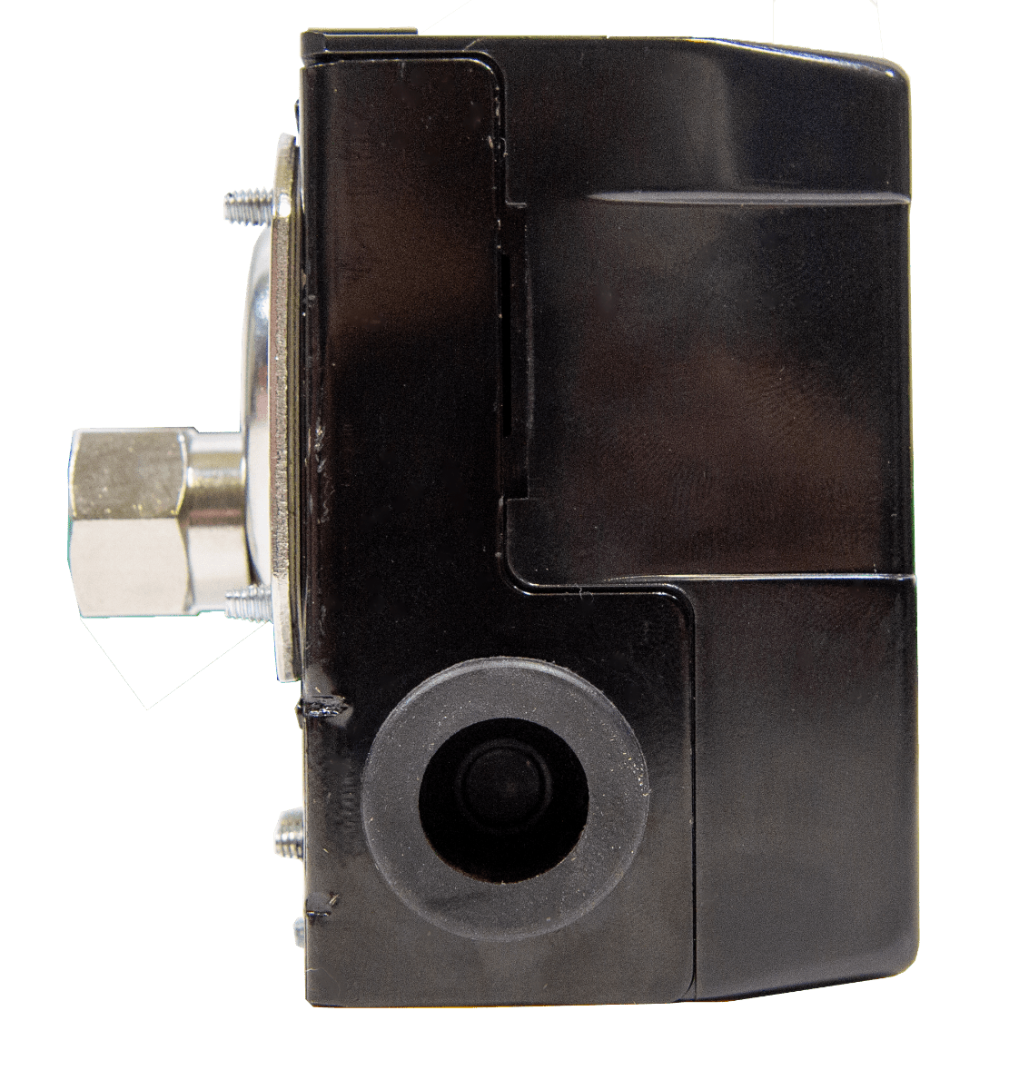 High Pressure Switch | 200907 - US Water Systems