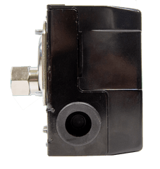 High Pressure Switch | 200907 - US Water Systems