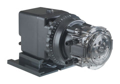 Stenner 85M4 Single Head Adjustable Output Low Pressure Pump | 85M4