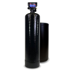 Matrixx Bluetooth Commercial Water Softener - 1" - US Water Systems