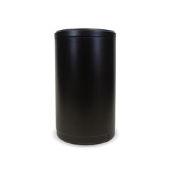 Matrixx Bluetooth Commercial Water Softener - 1" - US Water Systems