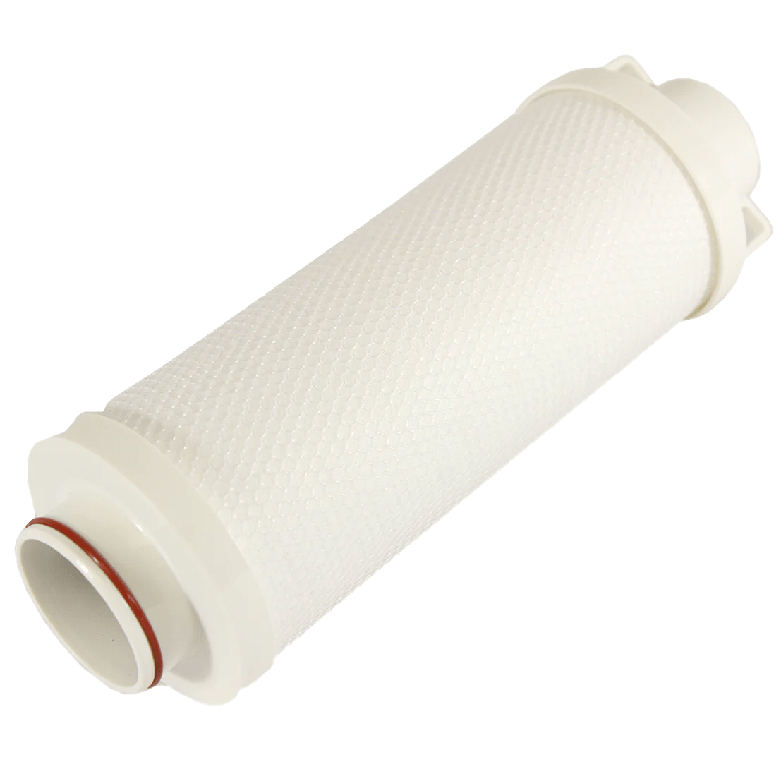 PurelyEZ Replacement 2 - 1 Sintered Carbon Block / Sediment Filter - US Water Systems