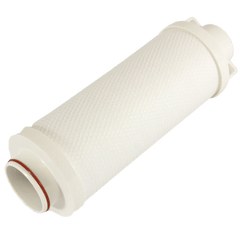 PurelyEZ Replacement 2 - 1 Sintered Carbon Block / Sediment Filter - US Water Systems