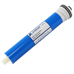PurelyEZ Replacement 50 GPD Membrane - US Water Systems