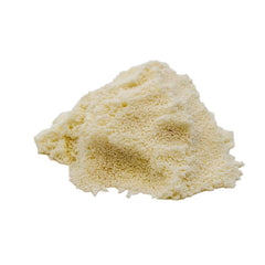 Filtersorb SP3 NAC Replacement Media For Salt - Free Water Conditioners - 1 Liter (1.72 lbs/Liter) - US Water Systems