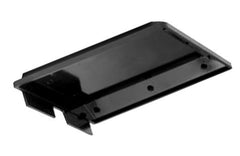 Stenner Rain Roof | MP90000 - US Water Systems