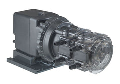 Stenner 170DMHP9 Double Head Adjustable Output High Pressure Pump | 170DMHP9