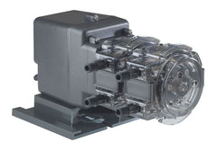 Stenner 170DMP5 Double Head Fixed Output Low Pressure Pump | 170DMP5 - US Water Systems