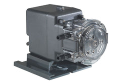 Stenner 85MP4 Single Head Fixed Output Low Pressure Pump | 85MP4 - US Water Systems