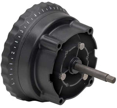 Stenner Classic Feed Rate Control For 100 & 170 Pumps | DM5040D - US Water Systems