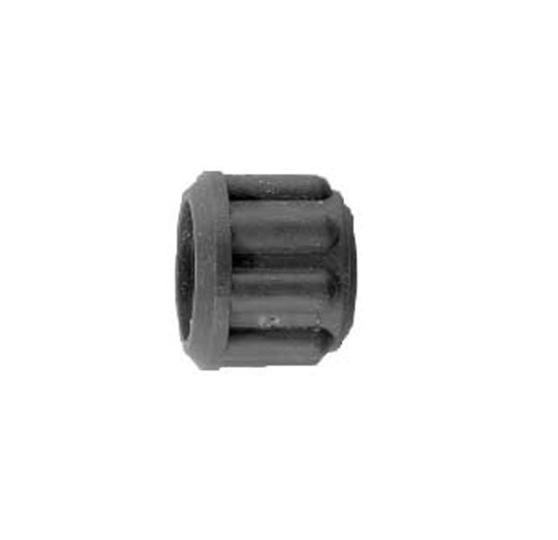 Stenner 1/4" Connecting Nuts - 10 Pack | UCAK100 - US Water Systems